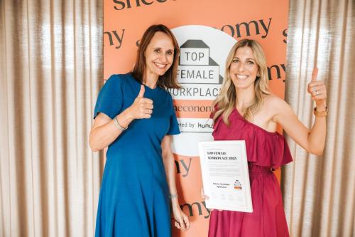 © Philipp Lipiarski / www.lipiarski.com