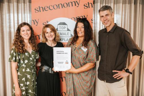 © Philipp Lipiarski / www.lipiarski.com