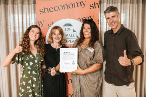 © Philipp Lipiarski / www.lipiarski.com