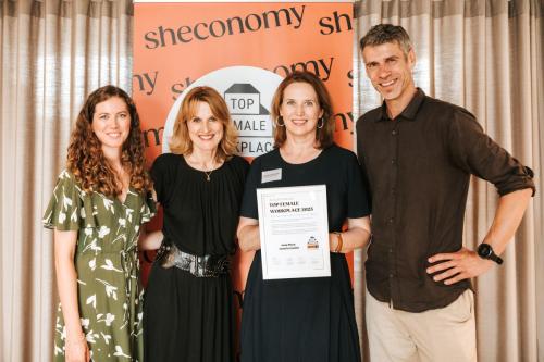 © Philipp Lipiarski / www.lipiarski.com