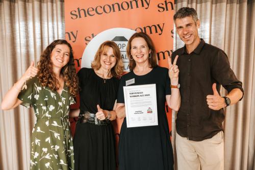 © Philipp Lipiarski / www.lipiarski.com