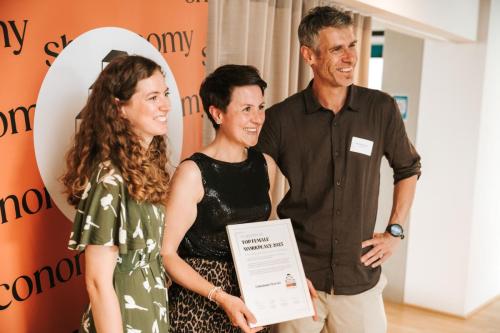 © Philipp Lipiarski / www.lipiarski.com