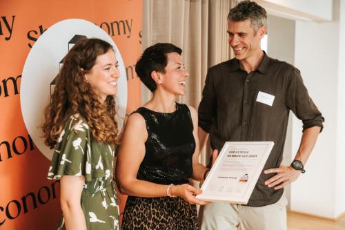 © Philipp Lipiarski / www.lipiarski.com