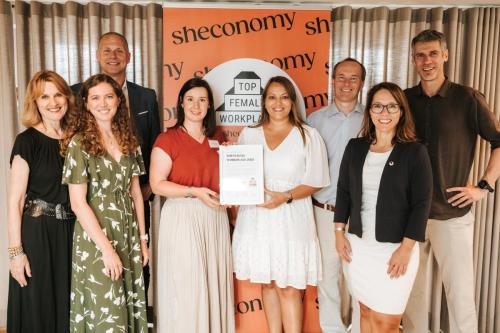 © Philipp Lipiarski / www.lipiarski.com