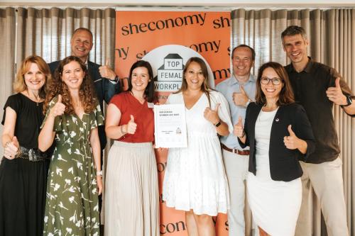 © Philipp Lipiarski / www.lipiarski.com