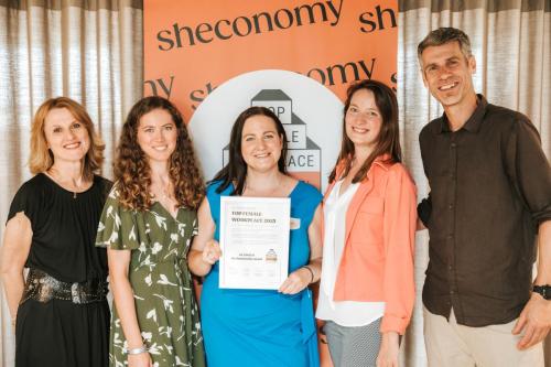 © Philipp Lipiarski / www.lipiarski.com