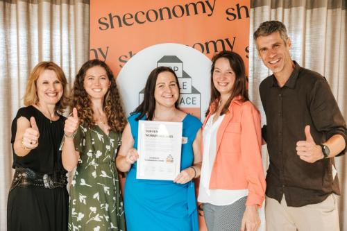 © Philipp Lipiarski / www.lipiarski.com