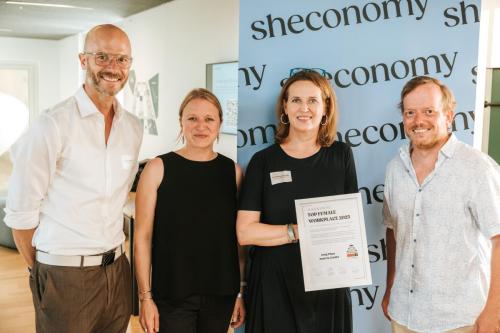 © Philipp Lipiarski / www.lipiarski.com