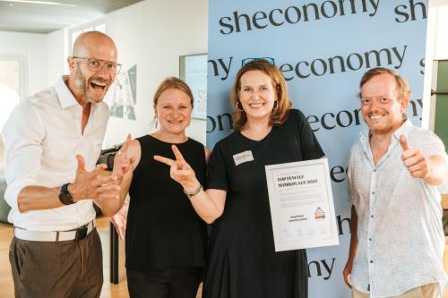 © Philipp Lipiarski / www.lipiarski.com