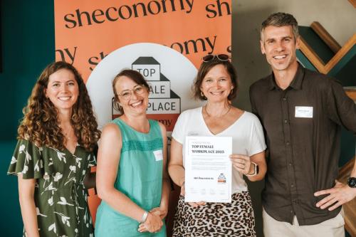 © Philipp Lipiarski / www.lipiarski.com