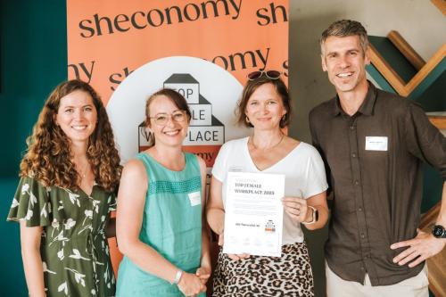 © Philipp Lipiarski / www.lipiarski.com