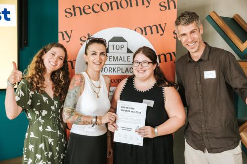 © Philipp Lipiarski / www.lipiarski.com