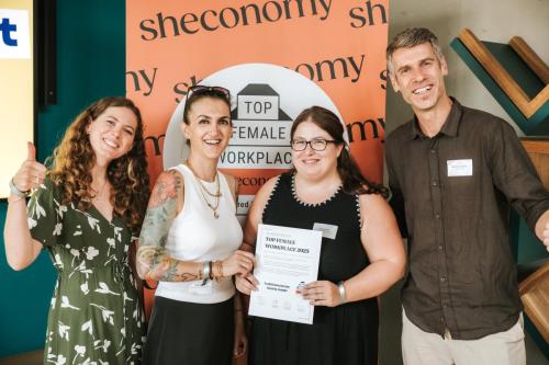 © Philipp Lipiarski / www.lipiarski.com