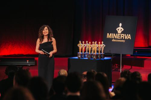 (c)PhilippLipiarski-6543ORF_Moderation_Ani_Gülgün-Mayr