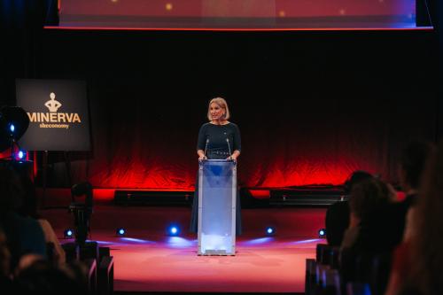 (c)PhilippLipiarski-6568_Sabine_Pfeffer_uniqa