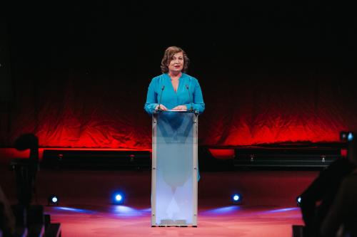 (c)PhilippLipiarski-6594_Martina_Kapral