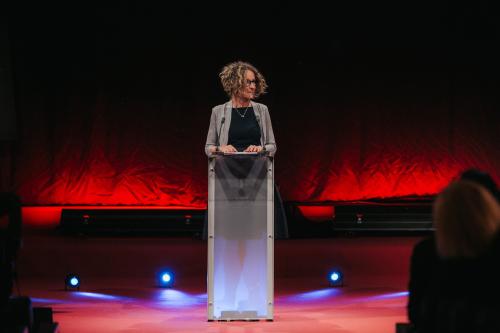 (c)PhilippLipiarski-6655_Alzbeta_Takacova_Coca_Cola_HBC