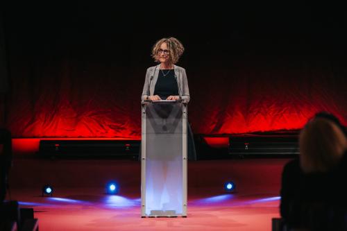 (c)PhilippLipiarski-6660_Alzbeta_Takacova_Coca_Cola_HBC