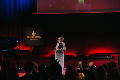 (c)PhilippLipiarski-6664_Alzbeta_Takacova_Coca_Cola_HBC