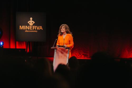 (c)PhilippLipiarski-6722_Astrid_von_Stockar_Swissdent