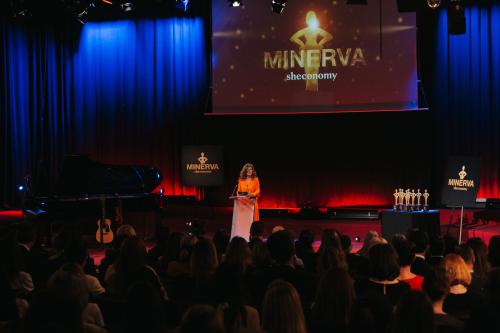 (c)PhilippLipiarski-6729_Astrid_von_Stockar_Swissdent