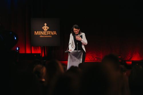 (c)PhilippLipiarski-6733_Nathalie_Karré_Accelor