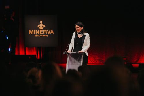 (c)PhilippLipiarski-6735_Nathalie_Karré_Accelor