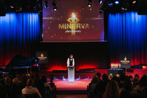 (c)PhilippLipiarski-6746_Nathalie_Karré_Accelor