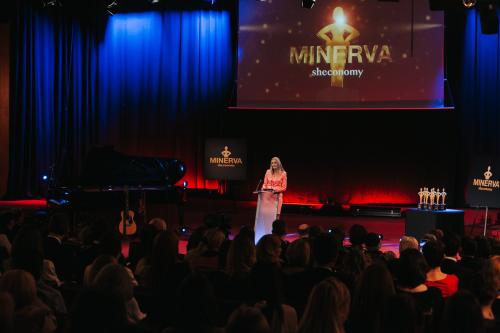 (c)PhilippLipiarski-6800_Eveline_Breitwieser_Wunderl_Skoda