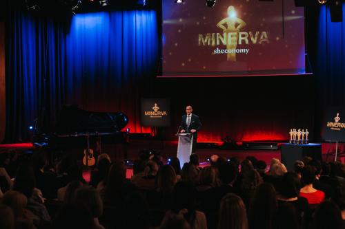 (c)PhilippLipiarski-6806_Axel_Kühner_Industriellenvereinigung