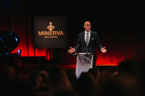 (c)PhilippLipiarski-6813_Axel_Kühner_Industriellenvereinigung