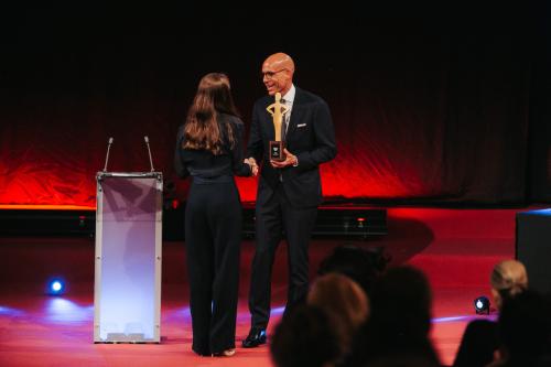 (c)PhilippLipiarski-6835_Axel_Kühner_Katharina Zeitlhofer