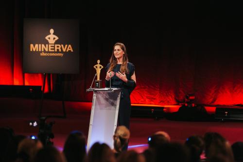 (c)PhilippLipiarski-6855_Katharina Zeitlhofer_Gewinnerin_Tech