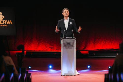 (c)PhilippLipiarski-6964_Harald_Hauck_ARA