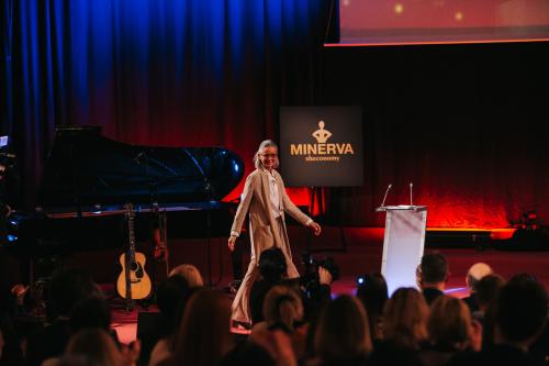 (c)PhilippLipiarski-6984_Christine Scholten_Gewinnerin_Social_Entrepreneurship