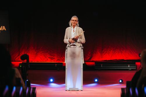 (c)PhilippLipiarski-7004_Christine Scholten_Gründerin_DieNachbarinnen_Gewinnerin_Social_Entrepreneurship