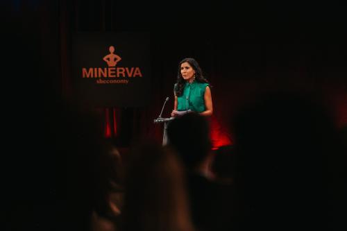 (c)PhilippLipiarski-7032_Manisha_Joshi_ketchum