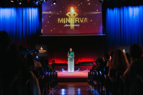 (c)PhilippLipiarski-7059_Manisha_Joshi_ketchum