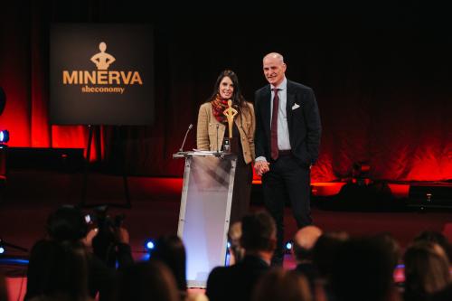 (c)PhilippLipiarski-7095_Weconomy_Kategorie_DEI_Initative_unter500_Manz_Verlag