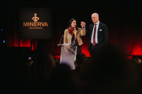 (c)PhilippLipiarski-7097_Weconomy_Kategorie_DEI_Initative_unter500_Manz_Verlag