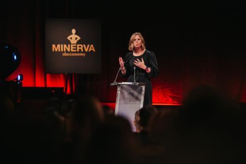 (c)PhilippLipiarski-7118_Anke_Van_Beekhuis