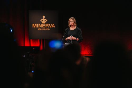 (c)PhilippLipiarski-7128_Anke_Van_Beekhuis