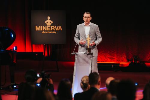 (c)PhilippLipiarski-7151_Weconomy_Gewinner_Initative_über500_Wiener_Stadtwerke_Gerhard Wagner