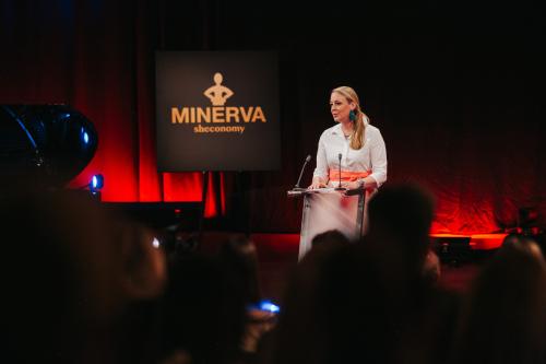 (c)PhilippLipiarski-7180_Barbara_Redlein_PWC