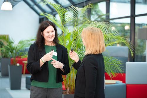 she.innovates-003_MAS8783