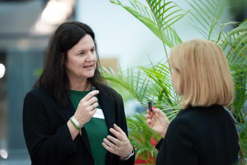 she.innovates-008_MAS8788