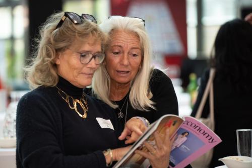 she.innovates-061_MAS8841