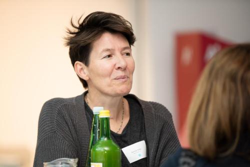 she.innovates-068_MAS8848