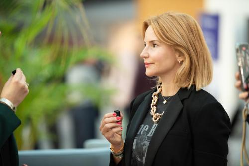 she.innovates-077_MAS8857