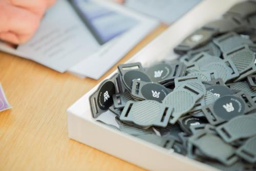 she.innovates-092_MAS8872